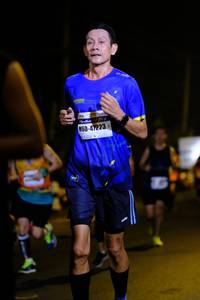 BIB: 47223
                            <button type="button" onclick="openModal(7699322)" class="btn btn-primary btn-sm float-right btn-popup" data-toggle="modal" data-target=".modal-high-quality">
                        <i class="fas fa-shopping-cart"></i> Add to Cart
                    </button>
                                            <button type="button" onclick="isThisMe(7699322, true)" class="btn btn-success btn-sm float-right btn-popup btn-isme hidden" data-toggle="tooltip" data-placement="bottom" title="นี่คือรูปของคุณใช่ไหม คลิกที่นี่เพื่อเอาเข้าอัลบั้ม">
                        <i class="fas fa-plus"></i> Add to album
                    </button>
                    <button type="button" onclick="isThisMe(7699322, false)" class="btn btn-warning btn-sm float-right btn-popup btn-isnotme hidden">
                        <i class="fas fa-ban"></i> Remove from album
                    </button>